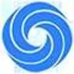 NoteGPT logo