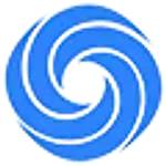Notegpt logo