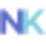Noteknight logo