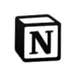 Notion logo