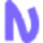 Noty logo