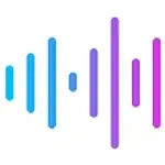 NovaMSS logo