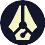 NovelAI logo