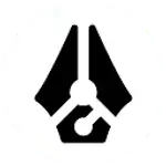 NovelAI logo