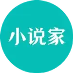 Novelist logo