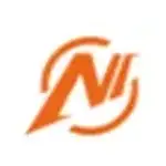 Now logo