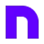 Noya logo