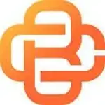 Npc logo