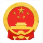 Nppa logo