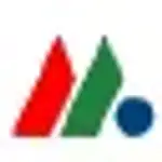 Nrta logo