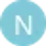 NuwaAI logo