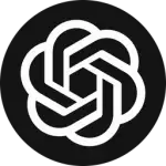 Oai logo