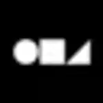 Objective logo