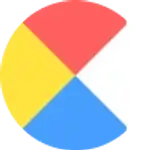 Obviously logo