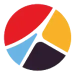 Obviously logo