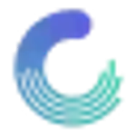 Octomind logo