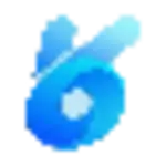 OFFER快 logo