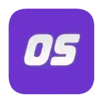Offerstar logo