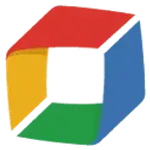 Office Converter logo