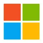 Officeplus logo