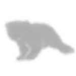 Ofoct logo