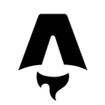 Ogimage logo