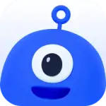 Ogoodo logo
