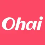 Ohai logo