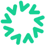 Oldpicrestore logo