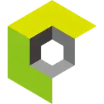 Olintek logo