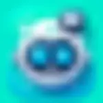 Olly logo