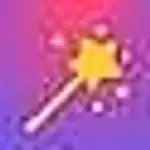 Omagicai logo
