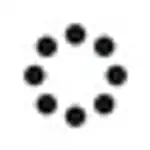 Omi logo