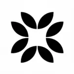 Omma logo