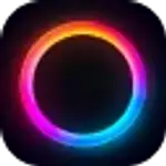 Omnipilot logo
