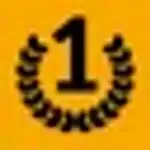 Oncely logo