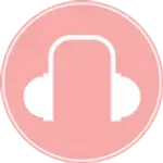 Ondoku logo