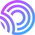 OnePDF logo
