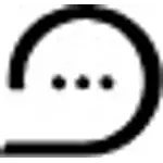 Onereach logo