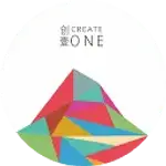 OneStory logo