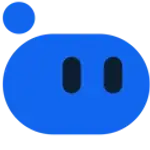 Only Bots logo