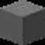 Onu logo