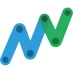 Onvo logo