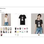 Ootd logo