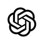 Openai logo