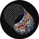 Openai logo