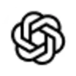Openai logo