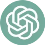 Openai logo