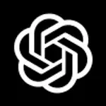 Openai logo