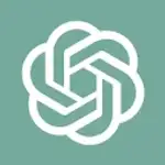 Openai logo